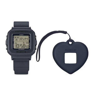 �J�V�I �x�r�[G �r���v ���f�B�[�X CASIO BABY-G�{PLUS�V���[�Y ���v �E�I�b�` BGD-10KH-2CJR �������K�i�y���������z�y�M�t�g �v���[���g�z�y���b�s���O�ܖ����z�yC07�z�y10s�z
