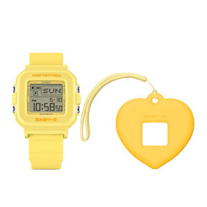 �J�V�I �x�r�[G �r���v ���f�B�[�X CASIO BABY-G�{PLUS�V���[�Y ���v �E�I�b�` BGD-10KH-9JR �������K�i�y���������z�y�M�t�g �v���[���g�z�y���b�s���O�ܖ����z�yC07�z�y10s�z