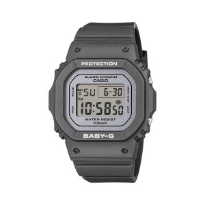 �J�V�I �x�r�[G CASIO BABY-G �r���v ���f�B�[�X ���v �E�I�b�` BGD-565SC-1JF �������K�i�y���������z�y�M�t�g �v���[���g�z�y���b�s���O�ܖ����z�y10s�z