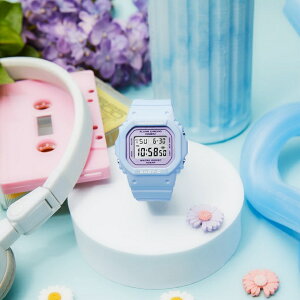 �J�V�I �x�r�[G CASIO BABY-G �r���v ���f�B�[�X ���v �E�I�b�` BGD-565SC-2JF �������K�i�y���������z�y�M�t�g �v���[���g�z�y���b�s���O�ܖ����z�y10s�z