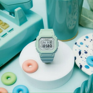 JVI xr[G CASIO BABY-G rv fB[X v EIb` BGD-565SC-3JF KiyzyMtg v[gzybsOܖzy10sz