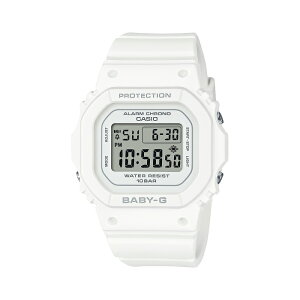 �J�V�I �x�r�[G CASIO BABY-G �r���v ���f�B�[�X ���v �E�I�b�` BGD-565U-7JF �������K�i�y�M�t�g �v���[���g�z�y�N���X�}�X ���b�s���O�ܖ����z�y10s�z