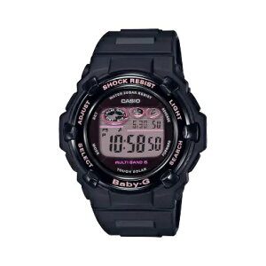 ySALE20OFFzJVI xr[G CASIO BABY-G rv fB[X v EIb` dg\[[ BGR-3000UCB-1JF KiyzyMtg v[gzybsOܖz