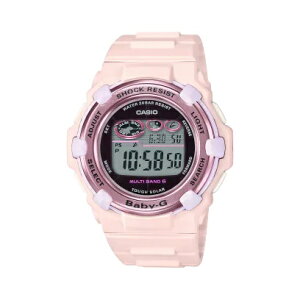 y15%OFFZ[zJVI xr[G CASIO BABY-G rv fB[X v EIb` dg\[[ BGR-3000UCB-4JF KiyzyMtg v[gzybsOܖzyN[|z