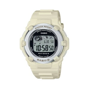 ySALE20OFFzJVI xr[G rv fB[X CASIO BABY-G xr[W[ v dg\[[ EIb` BGR-3003NC-7JF KiyzyMtg v[gzySPTzybsOܖz