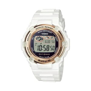 y15%OFFZ[zJVI xr[G CASIO BABY-G rv fB[X v EIb` dg\[[ BGR-3003U-7AJF KiyzyMtg v[gzybsOܖzyN[|z