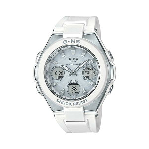 �J�V�I �x�r�[G CASIO BABY-G �r���v ���f�B�[�X ���v �E�I�b�` G-MS �W�[�~�Y MSG-W100-7AJF �������K�i�y���������z�y�M�t�g �v���[���g�z�y���b�s���O�ܖ����z�y20s�z