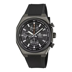 �J�V�I �G�f�B�t�B�X �r���v �����Y �E�H�b�` CASIO EDIFICE Solar Powered Chronograph �\�[���[ �E�I�b�` EFS-S660PB-1AJF �������K�i�y���������z�y�M�t�g �v���[���g�z�y���b�s���O�ܖ����z�y20s�z