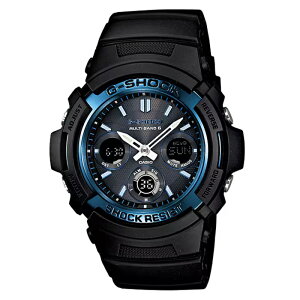 JVI GVbN rv Y CASIO G-SHOCK W[VbN v EIb` \[[dg AWG-M100A-1AJF KiyzyMtg v[gzybsOܖzy20sz