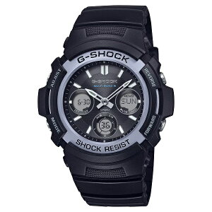 ySALE20OFFzJVI GVbN rv Y CASIO G-SHOCK W[VbN v EIb` dg \[[ t@CA[EpbP[W 2025 AWG-M100FP-1A2JR KiyzyMtg v[g