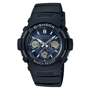 JVI GVbN rv Y CASIO G-SHOCK W[VbN v EIb` \[[dg AWG-M100SB-2AJF KiyzyMtg v[gzybsOܖzy20sz