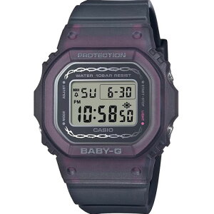y10%OFFZ[zJVI xr[G rv fB[X CASIO G-SHOCK v EIb` ^ ^ BGD-565RS-8JF vVXn[gZNV utɍ炭ov KiyzyMtg v[