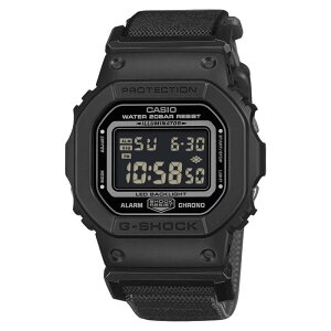 �J�V�I G�V���b�N �r���v �����Y CASIO G-SHOCK �W�[�V���b�N ���v �E�I�b�` DW-5600MNC-1JF �������K�i�y���������z�y�M�t�g �v���[���g�z�y���b�s���O�ܖ����z�y20s�z�ysp�z