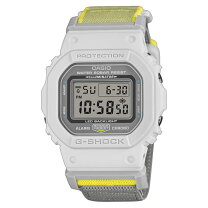 楽天市場】g?shock dw5600m?8jfの通販