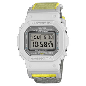 �J�V�I G�V���b�N �r���v �����Y CASIO G-SHOCK �W�[�V���b�N ���v �E�I�b�` DW-5600MNC-7A8JF �������K�i�y���������z�y�M�t�g �v���[���g�z�y���b�s���O�ܖ����z�y20s�z�ysp�z