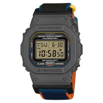 楽天市場】DW-6900M-8Tの通販
