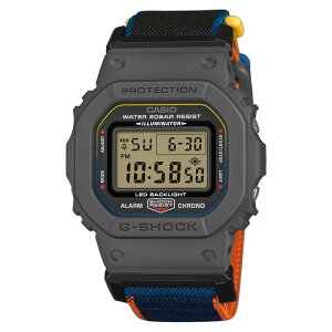 �J�V�I G�V���b�N �r���v �����Y CASIO G-SHOCK �W�[�V���b�N ���v �E�I�b�` DW-5600MNC-8A2JF �������K�i�y���������z�y�M�t�g �v���[���g�z�y���b�s���O�ܖ����z�y20s�z�ysp�z