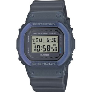 y15%OFFZ[zJVI GVbN rv Y CASIO G-SHOCK W[VbN v EIb` DW-5600RS-8JF vVXn[gZNV2024 utɍ炭ov KiyzyMtg v