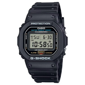 JVI GVbN rv Y CASIO G-SHOCK W[VbN v EIb` DW-5600UE-1JF KiyzyMtg v[gzybsOܖzy20sz