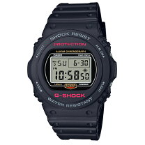 楽天市場】g shock 35周年の通販