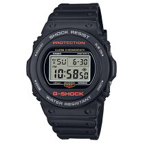 楽天市場】dw－5750e－1bjfの通販