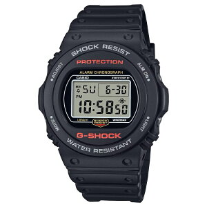 �J�V�I G�V���b�N �r���v �����Y CASIO G-SHOCK �W�[�V���b�N ���v �E�I�b�` DW-5750UE-1JF �������K�i�y���������z�y�M�t�g �v���[���g�z�y�N���X�}�X ���b�s���O�ܖ����z�y20s�z