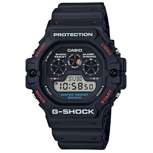 �J�V�I G�V���b�N �r���v �����Y CASIO G-SHOCK �W�[�V���b�N ���v �E�I�b�` DW-5900-1JF �������K�i�y���������z�y�M�t�g �v���[���g�z�y���b�s���O�ܖ����z�y20s�z