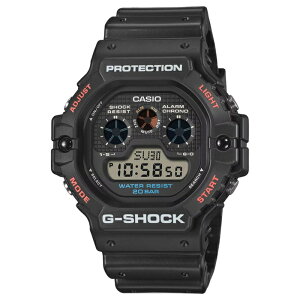 �J�V�I G�V���b�N �r���v �����Y CASIO G-SHOCK �W�[�V���b�N ���v �E�I�b�` DW-5900U-1JF �������K�i�y���������z�y�M�t�g �v���[���g�z�y���b�s���O�ܖ����z�y20s�z