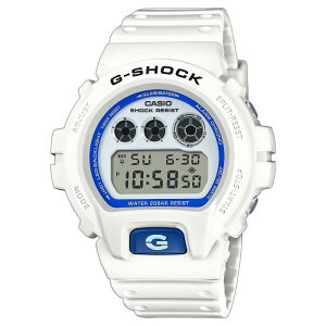 【SALE★20%OFF】カシオ Gショック 腕時計 メンズ CASIO G-SHOCK ジーショック 時計 ウオッチ HIDDEN GLOW SERIES DW-6900HDS-7JF 国内正規品【送料無料】【ギフト プレゼント】【ラッピング袋無料】【20s】