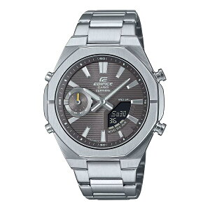 y15%OFFZ[zJVI GfBtBX rv Y EHb` CASIO EDIFICE X}[gtHN EIb` ECB-S10YD-8AJF KiyzyMtg v[gzybsOܖzyN