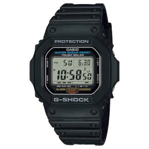 y15%OFFZ[zJVI GVbN rv Y CASIO G-SHOCK W[VbN v EIb` G-5600UE-1JF KiyzyMtg v[gzybsOܖzyN[|z