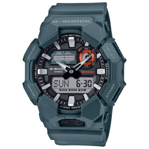 �J�V�I G�V���b�N �r���v �����Y CASIO G-SHOCK �W�[�V���b�N ���v �E�I�b�` GA-010-2AJF �������K�i�y���������z�y�o�����^�C�� �M�t�g �v���[���g�z�y���b�s���O�ܖ����z�y20s�z