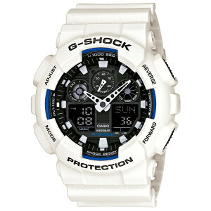 �J�V�I G�V���b�N �r���v �����Y CASIO G-SHOCK �W�[�V���b�N ���v �E�I�b�` GA-100B-7AJF �������K�i�y���������z�y�V���� �M�t�g �v���[���g�z�y���b�s���O�ܖ����z�y20s�z