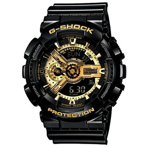ySALE20OFFzJVI GVbN rv Y CASIO G-SHOCK W[VbN v EIb` GA-110GB-1AJF KiyzyMtg v[gzybsOܖzy20sz