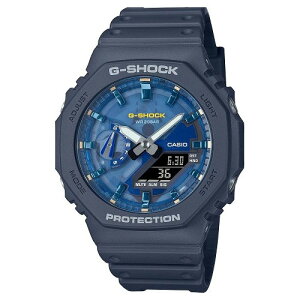 JVI GVbN rv Y CASIO G-SHOCK W[VbN v EIb` GA-2100AS-2AJF KiyzyMtg v[gzybsOܖzy20sz