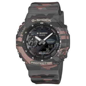 �J�V�I G�V���b�N �r���v �����Y CASIO G-SHOCK �W�[�V���b�N ���v �E�I�b�` �J���t���[�W���V���[�Y GA-2100CMD-8AJF �������K�i�y���������z�y�M�t�g �v���[���g�z�y���b�s���O�ܖ����z�y20s�z