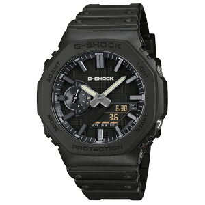 �J�V�I G�V���b�N �r���v �����Y CASIO G-SHOCK �W�[�V���b�N ���v �E�I�b�` LUXE BLACK�V���[�Y GA-2100LXB-1AJF �������K�i�y���������z�y���̓� �M�t�g �v���[���g�z�y���b�s���O�ܖ����z�y20s�z