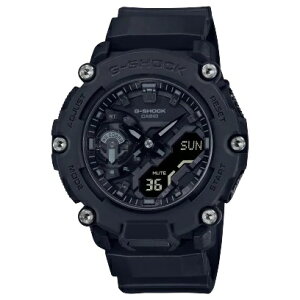 �J�V�I G�V���b�N �r���v �����Y CASIO G-SHOCK �W�[�V���b�N ���v �E�I�b�` GA-2200BB-1AJF �������K�i�y���������z�y�o�����^�C�� �M�t�g �v���[���g�z�y���b�s���O�ܖ����z�y20s�z