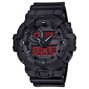 ySALE20OFFzJVI GVbN rv Y CASIO G-SHOCK W[VbN v EIb` GA-700BBR-1AJF KiyzyMtg v[gzybsOܖzy20sz