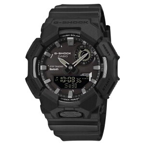 �J�V�I G�V���b�N �r���v �����Y CASIO G-SHOCK �W�[�V���b�N ���v �E�I�b�` GA-B010-1A1JF �������K�i�y���������z�y�o�����^�C�� �M�t�g �v���[���g�z�y���b�s���O�ܖ����z�y20s�z