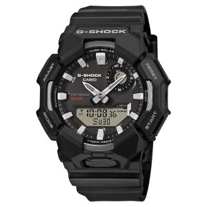 JVI GVbN rv Y CASIO G-SHOCK W[VbN v EIb` GA-B010-1AJF KiyzyMtg v[gzybsOܖzy20sz