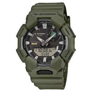 �J�V�I G�V���b�N �r���v �����Y CASIO G-SHOCK �W�[�V���b�N ���v �E�I�b�` GA-B010-3AJF �������K�i�y���������z�y�o�����^�C�� �M�t�g �v���[���g�z�y���b�s���O�ܖ����z�y20s�z