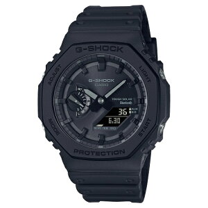 y}\|Cg15{zJVI GVbN rv Y CASIO G-SHOCK W[VbN v EIb` GA-B2100-1A1JF KiyzyP15z