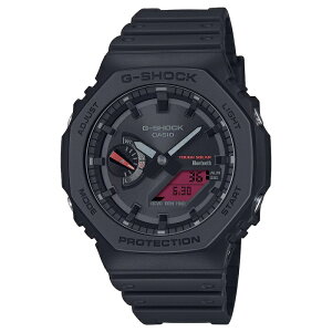 ySALE20OFFzJVI GVbN rv Y CASIO G-SHOCK W[VbN v \[[ EIb` GA-B2100BBR-1AJF KiyzyMtg v[gzybsOܖzy20sz