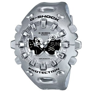 ySALE20OFFzyזzJVI GVbN rv Y CASIO G-SHOCK W[VbN v EIb` GA-V01A-8AJF KiyzyMtg v[gzybsOܖzy20sz