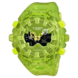 �J�V�I G�V���b�N �r���v �����Y CASIO G-SHOCK �W�[�V���b�N ���v �E�I�b�` GA-V01SKE-3AJF �������K�i�y���������z�y�M�t�g �v���[���g�z�y���b�s���O�ܖ����z�y20s�z�ysp�z