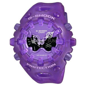 �J�V�I G�V���b�N �r���v �����Y CASIO G-SHOCK �W�[�V���b�N ���v �E�I�b�` GA-V01SKE-6AJF �������K�i�y���������z�y�M�t�g �v���[���g�z�y���b�s���O�ܖ����z�y20s�z�ysp�z