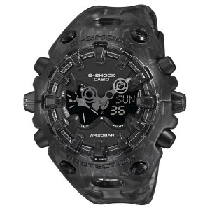 �J�V�I G�V���b�N �r���v �����Y CASIO G-SHOCK �W�[�V���b�N ���v �E�I�b�` GA-V01SKE-8AJF �������K�i�y���������z�y�M�t�g �v���[���g�z�y���b�s���O�ܖ����z�y20s�z�ysp�z