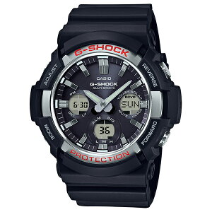 ySALE20OFFzJVI GVbN rv Y CASIO G-SHOCK W[VbN v EIb` GAW-100-1AJF KiyzyMtg v[gzybsOܖzy20sz