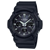 楽天市場】g－shock ga－200bw－1ajfの通販